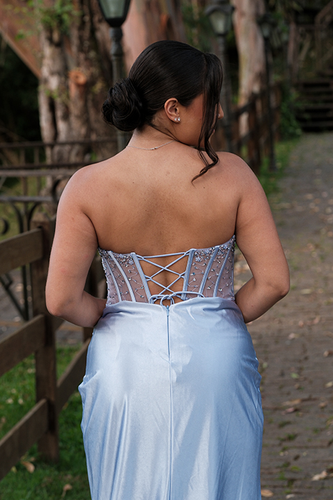 Aluguel de Vestidos para Festa Aluguel de Vestidos para Festa