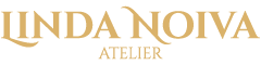 Linda Noiva Atelier